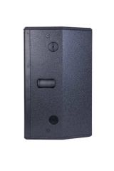 dB Technologies DVX-P 12 / 12'' 1000Watt Pasif Hoparlör