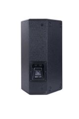 dB Technologies DVX-P 12 / 12'' 1000Watt Pasif Hoparlör