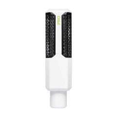 Lewitt LCT 240 PRO Condenser Kayıt Mikrofonu (Beyaz)