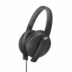 Sennheiser HD 300 Kulak Üstü Kulaklık