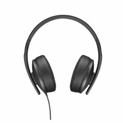 Sennheiser HD 300 Kulak Üstü Kulaklık