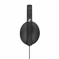 Sennheiser HD 300 Kulak Üstü Kulaklık