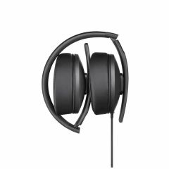Sennheiser HD 300 Kulak Üstü Kulaklık
