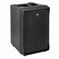 RCF EVOX JMIX8 Dijital Mikserli Set Hoparlör