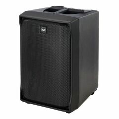 RCF EVOX JMIX8 Dijital Mikserli Set Hoparlör