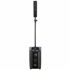 RCF EVOX JMIX8 Dijital Mikserli Set Hoparlör