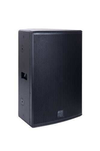 dB Technologies DVX-P 15 / 15'' 1000Watt Pasif Hoparlör
