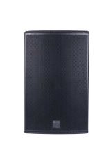 dB Technologies DVX-P 15 / 15'' 1000Watt Pasif Hoparlör