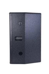 dB Technologies DVX-P 15 / 15'' 1000Watt Pasif Hoparlör