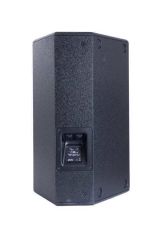 dB Technologies DVX-P 15 / 15'' 1000Watt Pasif Hoparlör