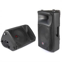 STI Z 15 A 15inc 2x800 Watt Aktif Hoparlör