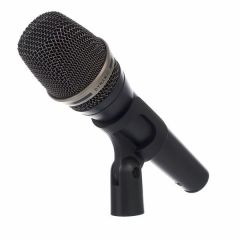 AKG D7 S Dinamik Vokal Mikrofon