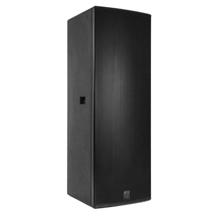 dB Technlogies DVX-P 215 2 Yollu 1000Watt Pasif Hoparlör