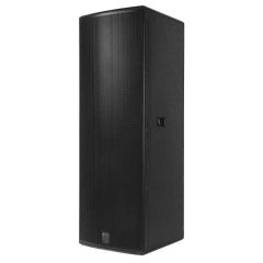 dB Technlogies DVX-P 215 2 Yollu 1000Watt Pasif Hoparlör