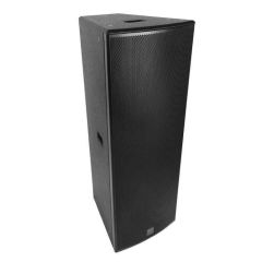dB Technlogies DVX-P 215 2 Yollu 1000Watt Pasif Hoparlör