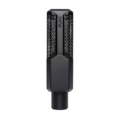 Lewitt LCT 440 PURE Condenser Cardioid Mikrofon