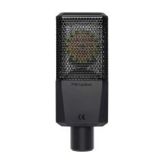 Lewitt LCT 440 PURE Condenser Cardioid Mikrofon