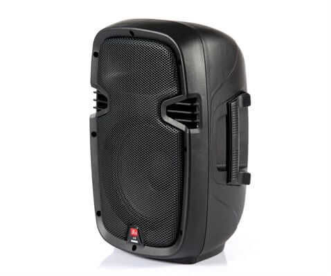 STI J 8A 8inc Aktif Hoparlör
