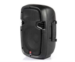 STI J 8A 8inc Aktif Hoparlör