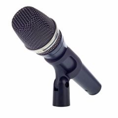 Akg D7 Supercardioid Vokal Mikrofonu