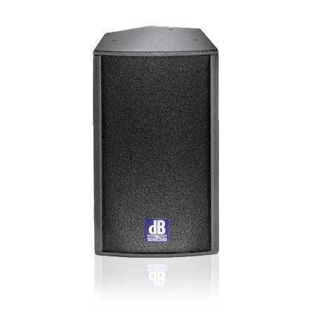 dB Technilogies ARENA-12 / 12'' 800 Watt Pasif Hoparlör