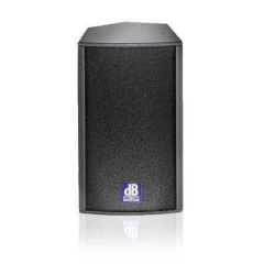 dB Technilogies ARENA-12 / 12'' 800 Watt Pasif Hoparlör