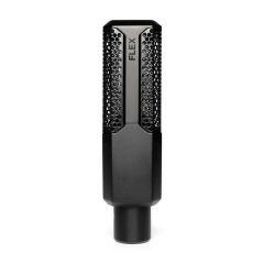 Lewitt LCT 441 FLEX Multi Patterns Condenser Mikrofon