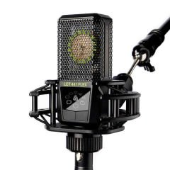 Lewitt LCT 441 FLEX Multi Patterns Condenser Mikrofon