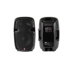 STI J 10A 10inc 400 Watt Aktif Hoparlör