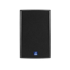 dB Technologies ARENA-15 / 15'' 1000Watt Pasif Hoparlör