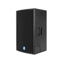 dB Technologies ARENA-15 / 15'' 1000Watt Pasif Hoparlör