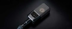 Lewitt LCT 450 Condenser Cardioid Mikrofon