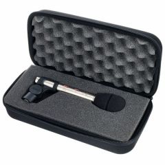 AKG C451B Condencer Mikrofon