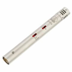 AKG C451B Condencer Mikrofon