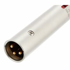AKG C451B Condencer Mikrofon