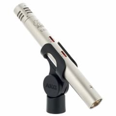 AKG C451B Condencer Mikrofon
