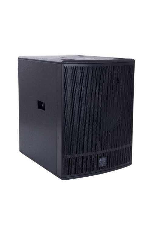 dB Technologies DVX-PSW 15 / 15'' Pasif Subwoofer