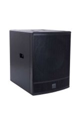 dB Technologies DVX-PSW 15 / 15'' Pasif Subwoofer