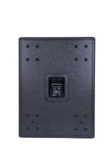 dB Technologies DVX-PSW 15 / 15'' Pasif Subwoofer