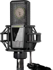 Lewitt LCT 540 Subzero Condenser Mikrofon