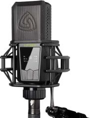 Lewitt LCT 540 Subzero Condenser Mikrofon