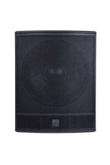 dB Technologies DVX-PSW 18 / 18'' Pasif Subwoofer