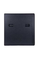 dB Technologies DVX-PSW 18 / 18'' Pasif Subwoofer