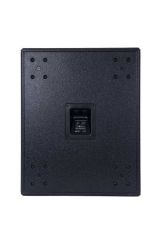 dB Technologies DVX-PSW 18 / 18'' Pasif Subwoofer