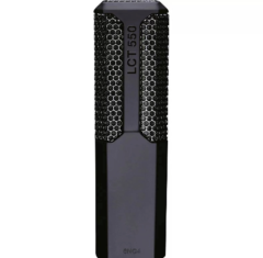 Lewitt LCT 550 Cardioid Condenser Mikrofon