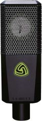 Lewitt LCT 550 Cardioid Condenser Mikrofon