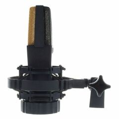 AKG C414 XLII Match Pair Stereo Mikrofon Set