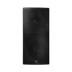 dB Technologies DVX-PSW 218 2x18'' Pasif Subwoofer