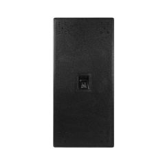 dB Technologies DVX-PSW 218 2x18'' Pasif Subwoofer