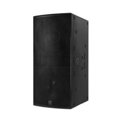 dB Technologies DVX-PSW 218 2x18'' Pasif Subwoofer